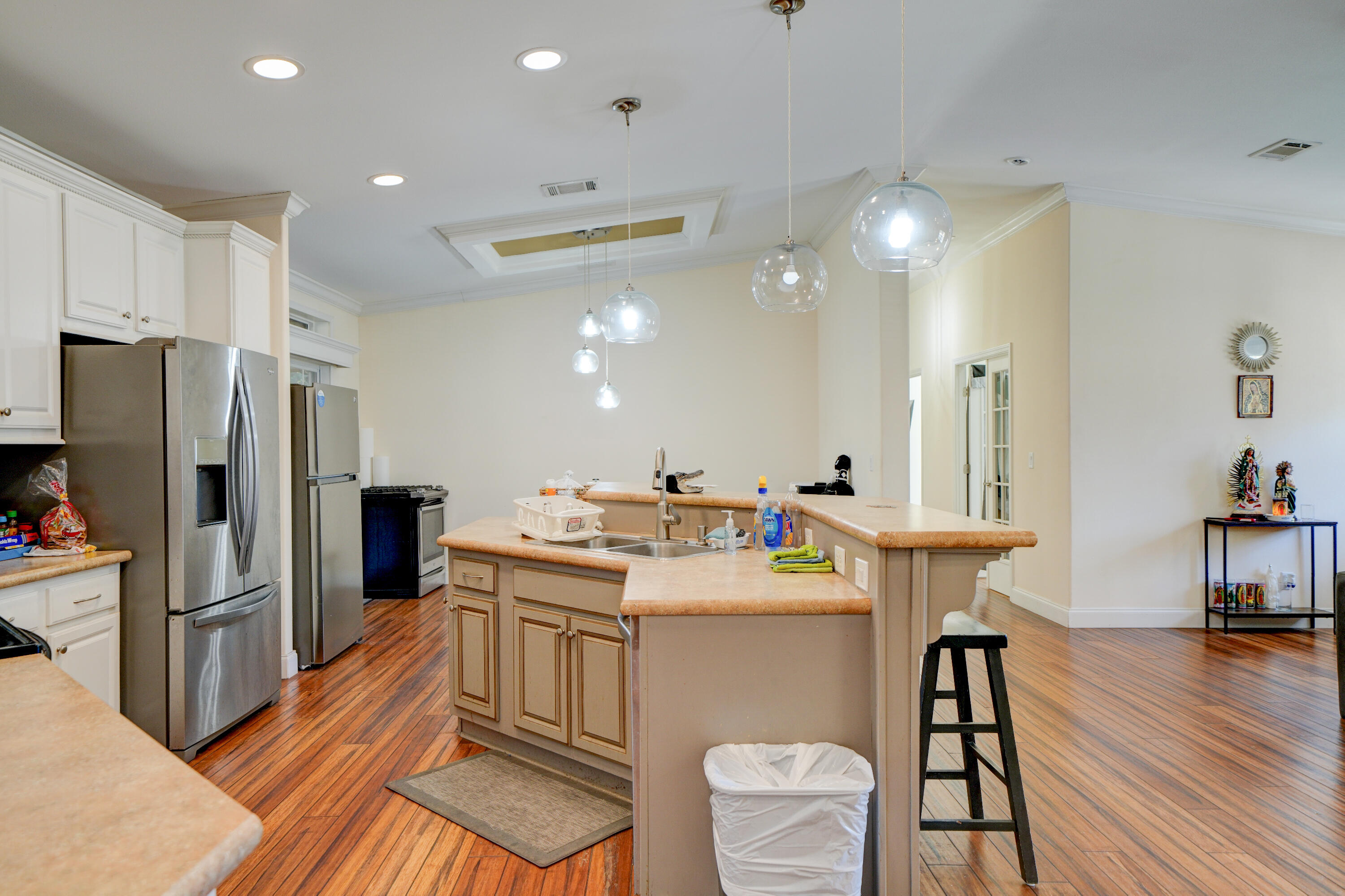 167 Starlight Lane Santa Rosa Beach, FL 32459 - Photo 17 of 44 DSC04412_3_4