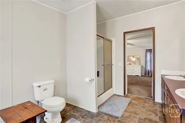 $310,000 | 1025 Pine Needle Drive, Ellabell, GA 31308