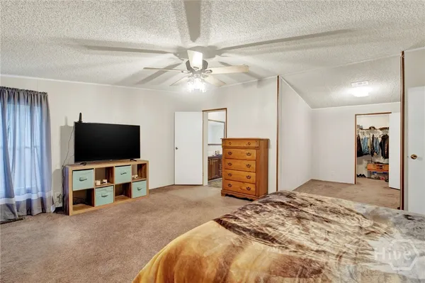 $310,000 | 1025 Pine Needle Drive, Ellabell, GA 31308