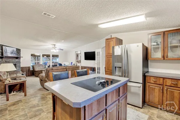 $310,000 | 1025 Pine Needle Drive, Ellabell, GA 31308