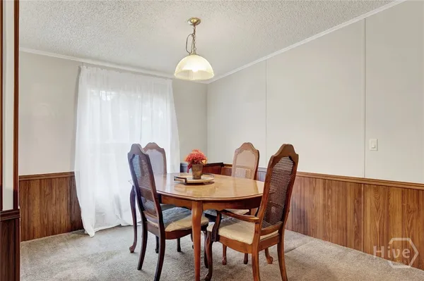 $310,000 | 1025 Pine Needle Drive, Ellabell, GA 31308