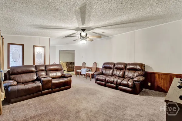 $310,000 | 1025 Pine Needle Drive, Ellabell, GA 31308