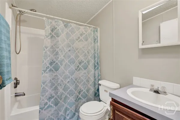 $310,000 | 1025 Pine Needle Drive, Ellabell, GA 31308