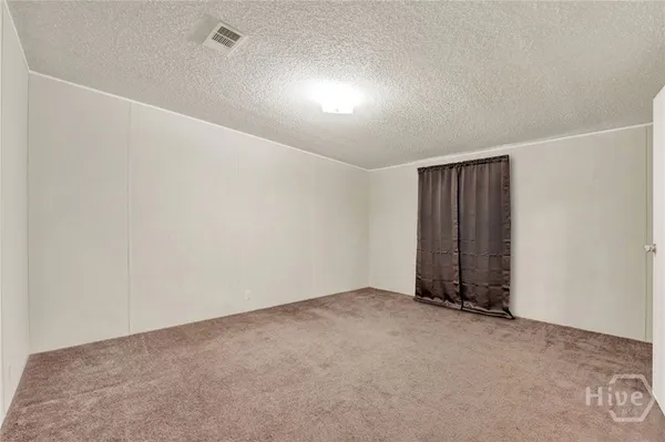 $310,000 | 1025 Pine Needle Drive, Ellabell, GA 31308