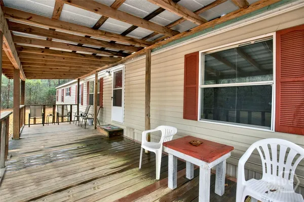 $310,000 | 1025 Pine Needle Drive, Ellabell, GA 31308