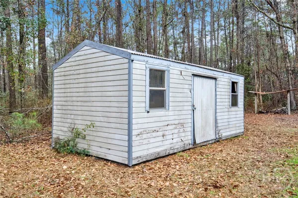 $310,000 | 1025 Pine Needle Drive, Ellabell, GA 31308