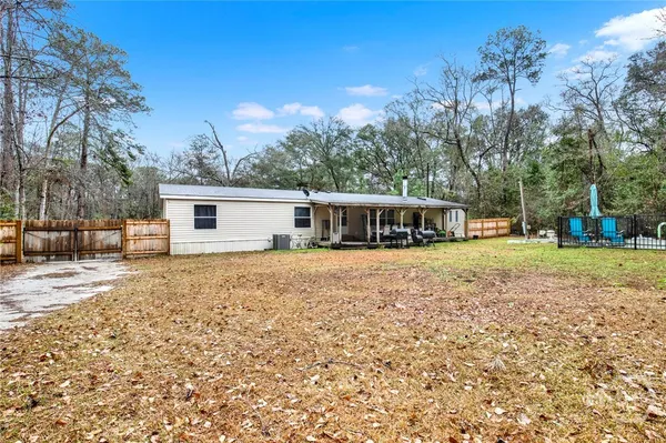 $310,000 | 1025 Pine Needle Drive, Ellabell, GA 31308