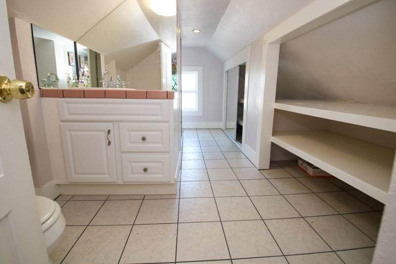 954 L Street Reedley, CA 93654 - Photo 35 of 67 Additional Photo