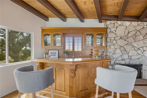 $2,199,848 | 7836 West 81st Street, Playa del Rey, CA 90293