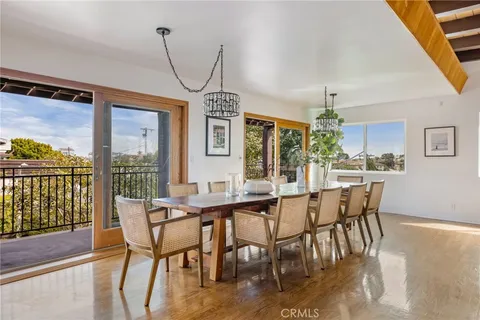 $2,199,848 | 7836 West 81st Street, Playa del Rey, CA 90293