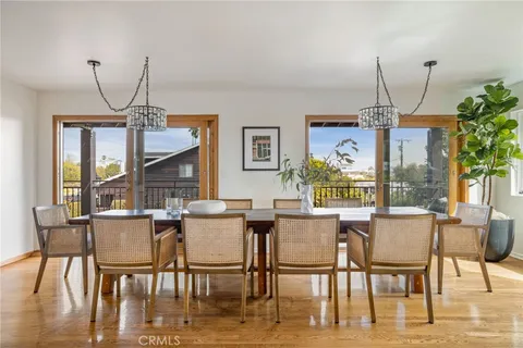 $2,199,848 | 7836 West 81st Street, Playa del Rey, CA 90293