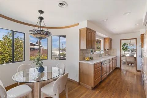 $2,199,848 | 7836 West 81st Street, Playa del Rey, CA 90293