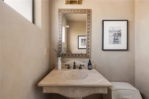 $2,199,848 | 7836 West 81st Street, Playa del Rey, CA 90293