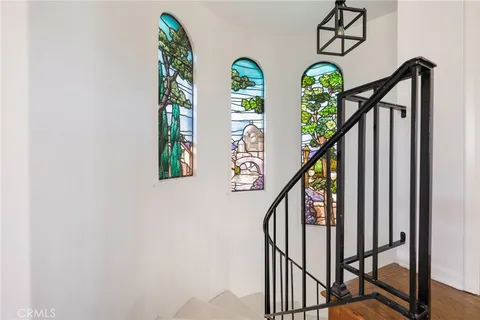 $2,199,848 | 7836 West 81st Street, Playa del Rey, CA 90293