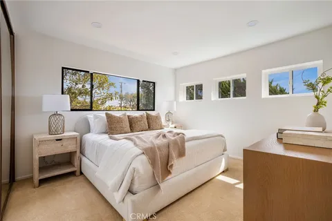 $2,199,848 | 7836 West 81st Street, Playa del Rey, CA 90293