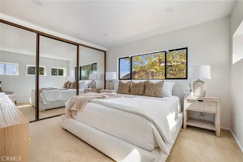 $2,199,848 | 7836 West 81st Street, Playa del Rey, CA 90293