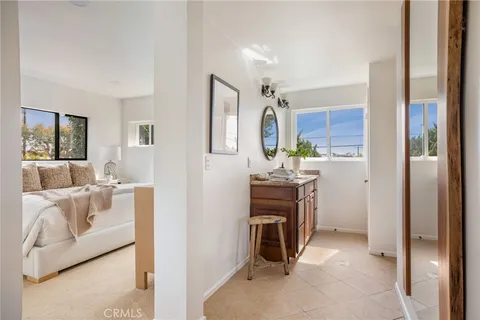 $2,199,848 | 7836 West 81st Street, Playa del Rey, CA 90293