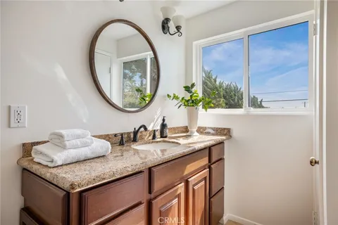 $2,199,848 | 7836 West 81st Street, Playa del Rey, CA 90293