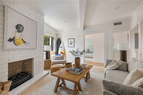 $2,199,848 | 7836 West 81st Street, Playa del Rey, CA 90293