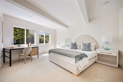 $2,199,848 | 7836 West 81st Street, Playa del Rey, CA 90293