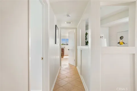 $2,199,848 | 7836 West 81st Street, Playa del Rey, CA 90293