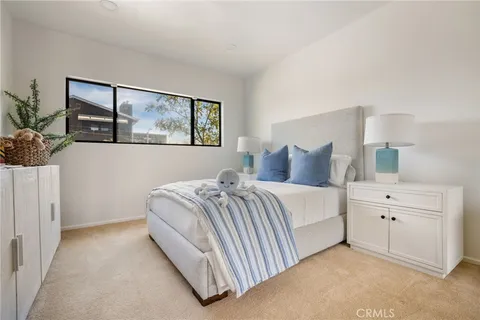 $2,199,848 | 7836 West 81st Street, Playa del Rey, CA 90293