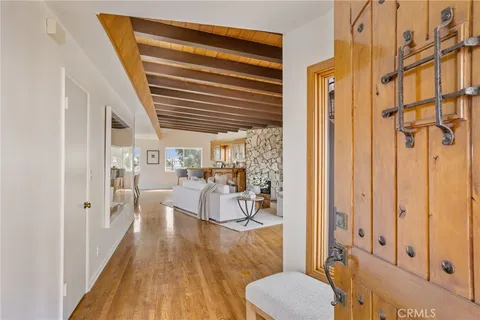 $2,199,848 | 7836 West 81st Street, Playa del Rey, CA 90293