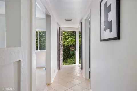 $2,199,848 | 7836 West 81st Street, Playa del Rey, CA 90293