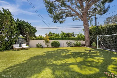 $2,199,848 | 7836 West 81st Street, Playa del Rey, CA 90293