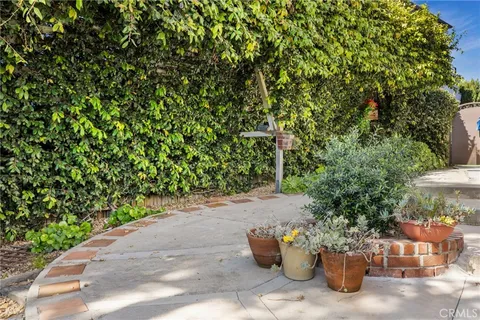 $2,199,848 | 7836 West 81st Street, Playa del Rey, CA 90293