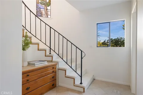 $2,199,848 | 7836 West 81st Street, Playa del Rey, CA 90293