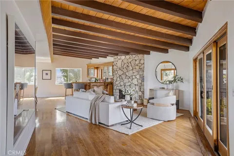 $2,199,848 | 7836 West 81st Street, Playa del Rey, CA 90293