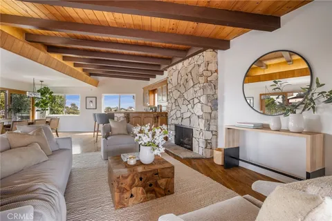 $2,199,848 | 7836 West 81st Street, Playa del Rey, CA 90293