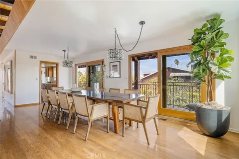 $2,199,848 | 7836 West 81st Street, Playa del Rey, CA 90293