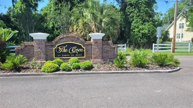 a view of a bathroom with a shower