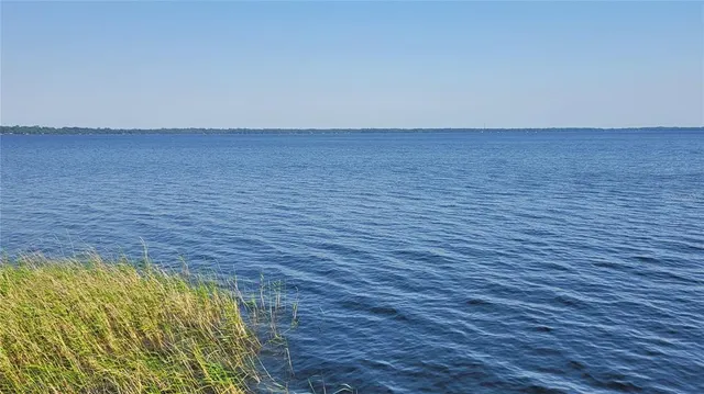 $750,000 | 21779 Northeast 115th Avenue, Waldo, FL 32694