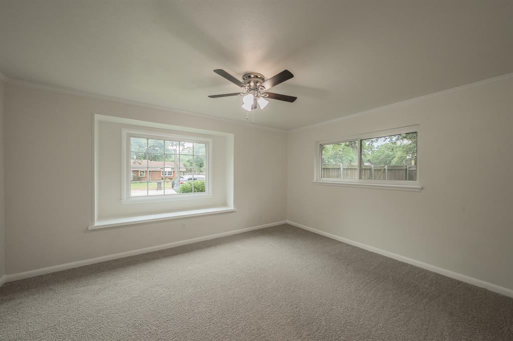 7341 Normandy Road Fort Worth, TX 76112 - Photo 23 of 40