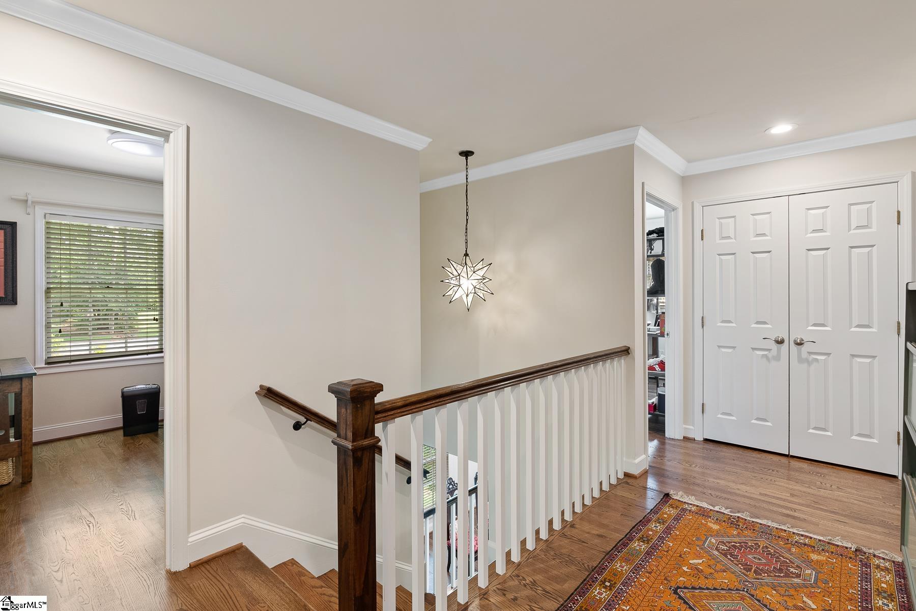 4 Chisolm Trail Greenville, SC 29607 - Photo 24 of 36