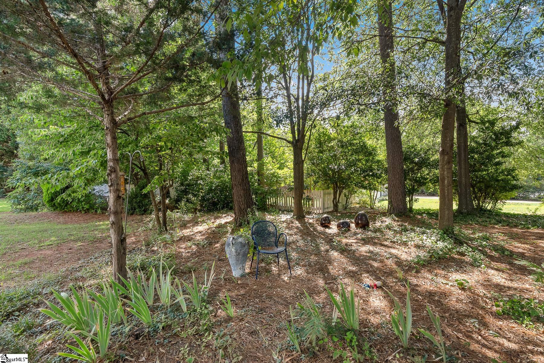 4 Chisolm Trail Greenville, SC 29607 - Photo 33 of 36