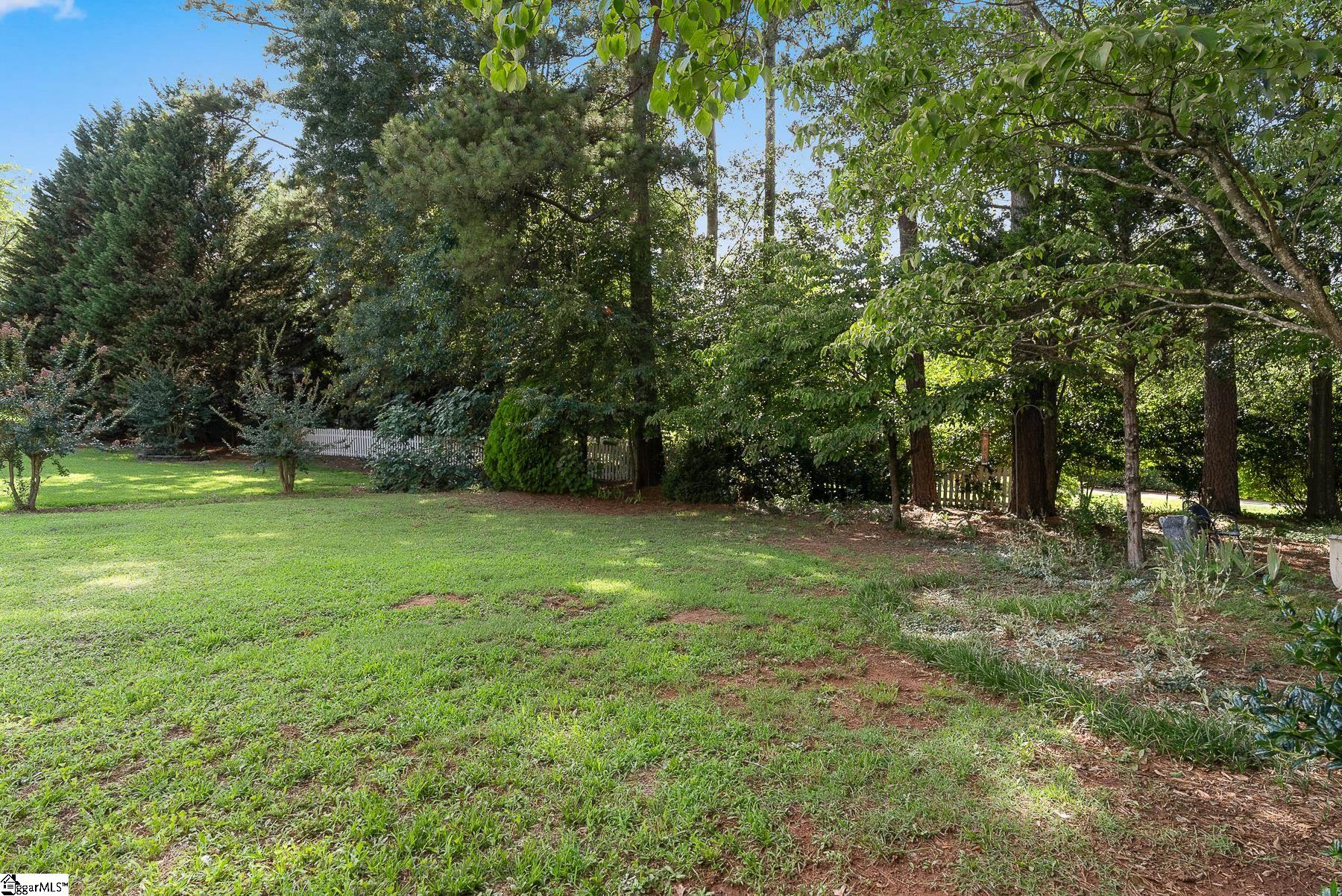 4 Chisolm Trail Greenville, SC 29607 - Photo 35 of 36
