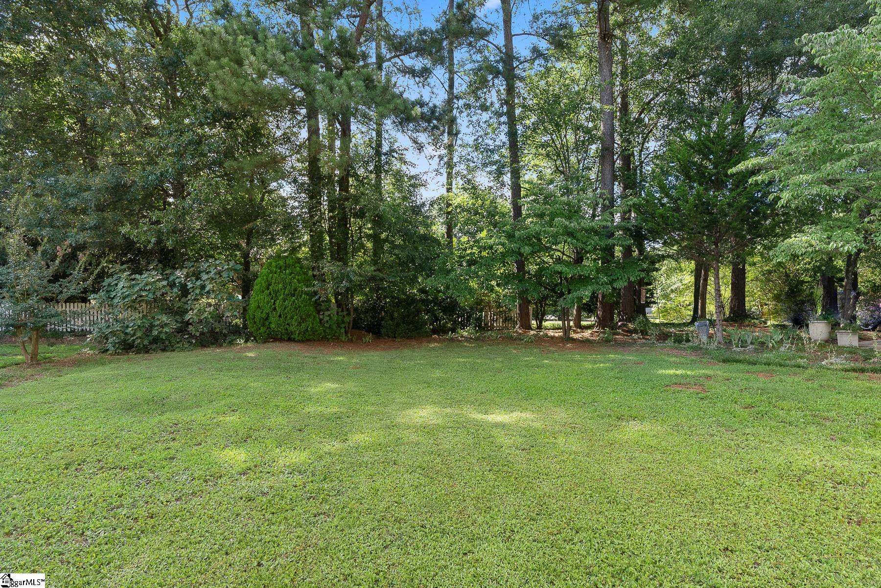 4 Chisolm Trail Greenville, SC 29607 - Photo 36 of 36