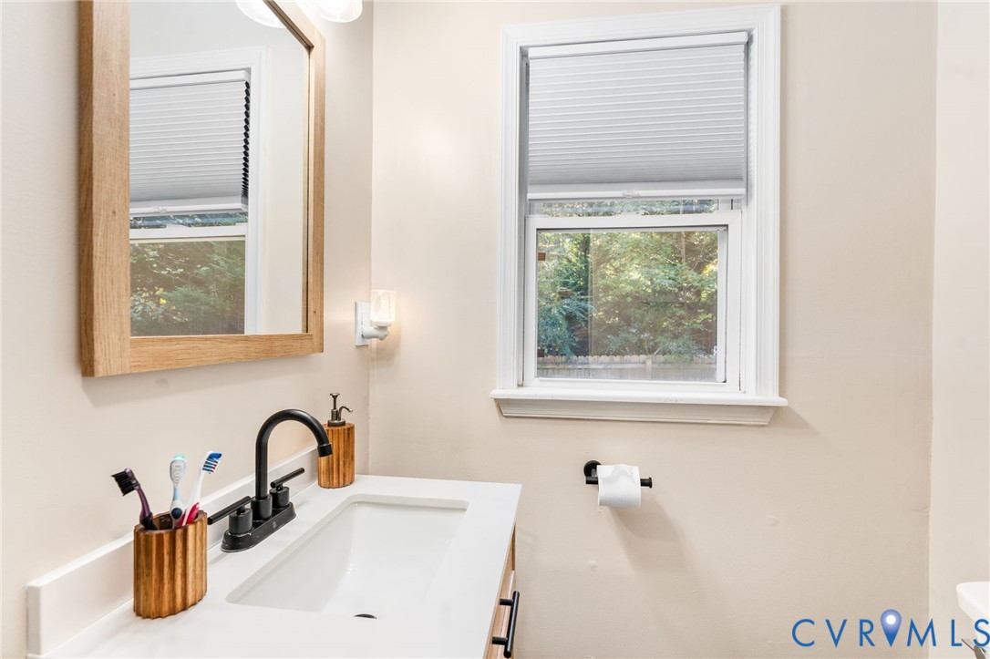 8834 Diascund Road Lanexa, VA 23089 - Photo 25 of 44 Gallery Image 25