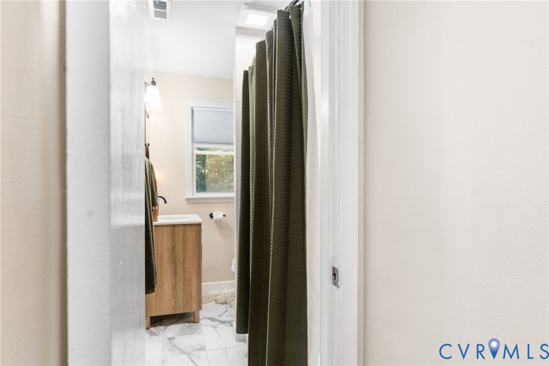 8834 Diascund Road Lanexa, VA 23089 - Photo 26 of 44 Gallery Image 26