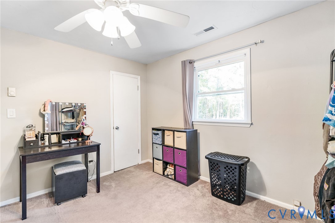 8834 Diascund Road Lanexa, VA 23089 - Photo 29 of 44 Gallery Image 29