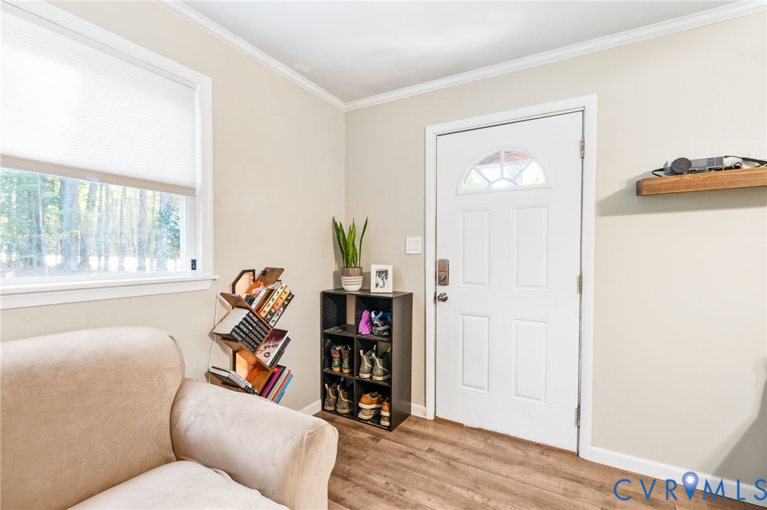 8834 Diascund Road Lanexa, VA 23089 - Photo 34 of 44 Gallery Image 34