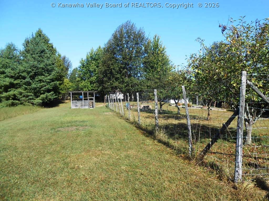 1550 Light House Road Given, WV 25245 - Photo 27 of 30 Gallery Image 27