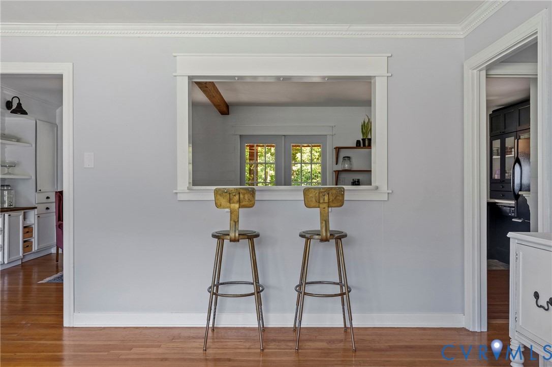 14653 Scotchtown Road Montpelier, VA 23192 - Photo 12 of 49