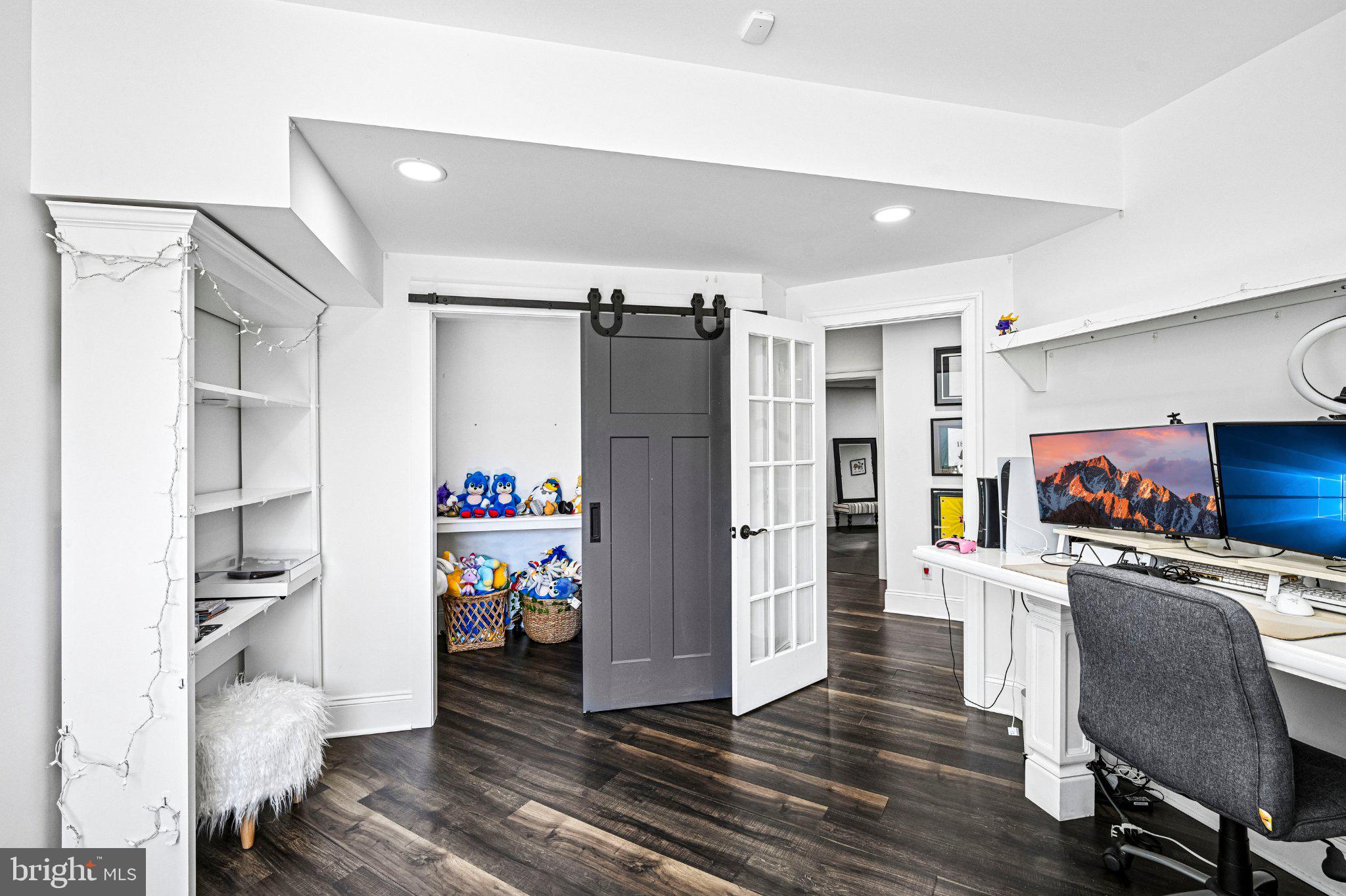 2 Zelkova Run Road Moorestown, NJ 08057 - Photo 38 of 97 Gallery Image 38