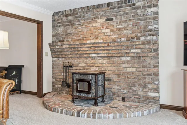 $995,000 | 10609 Sudan Street, Portage, MI 49002