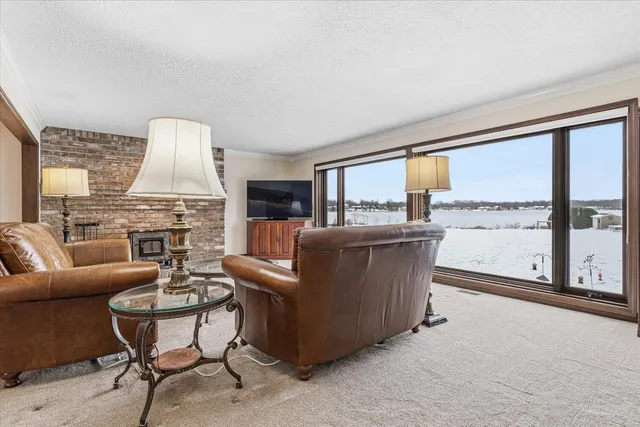 $995,000 | 10609 Sudan Street, Portage, MI 49002